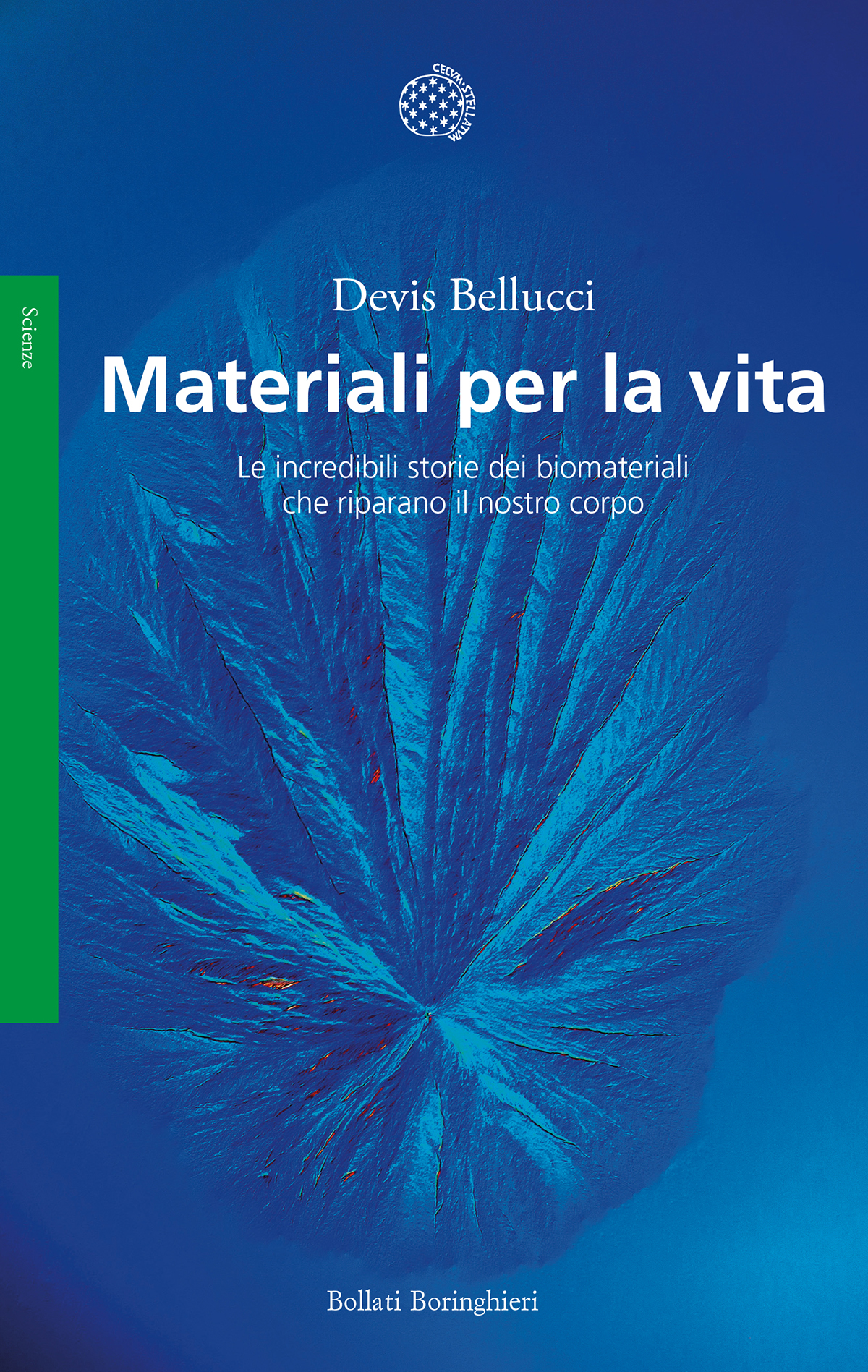 Materiali per la vita