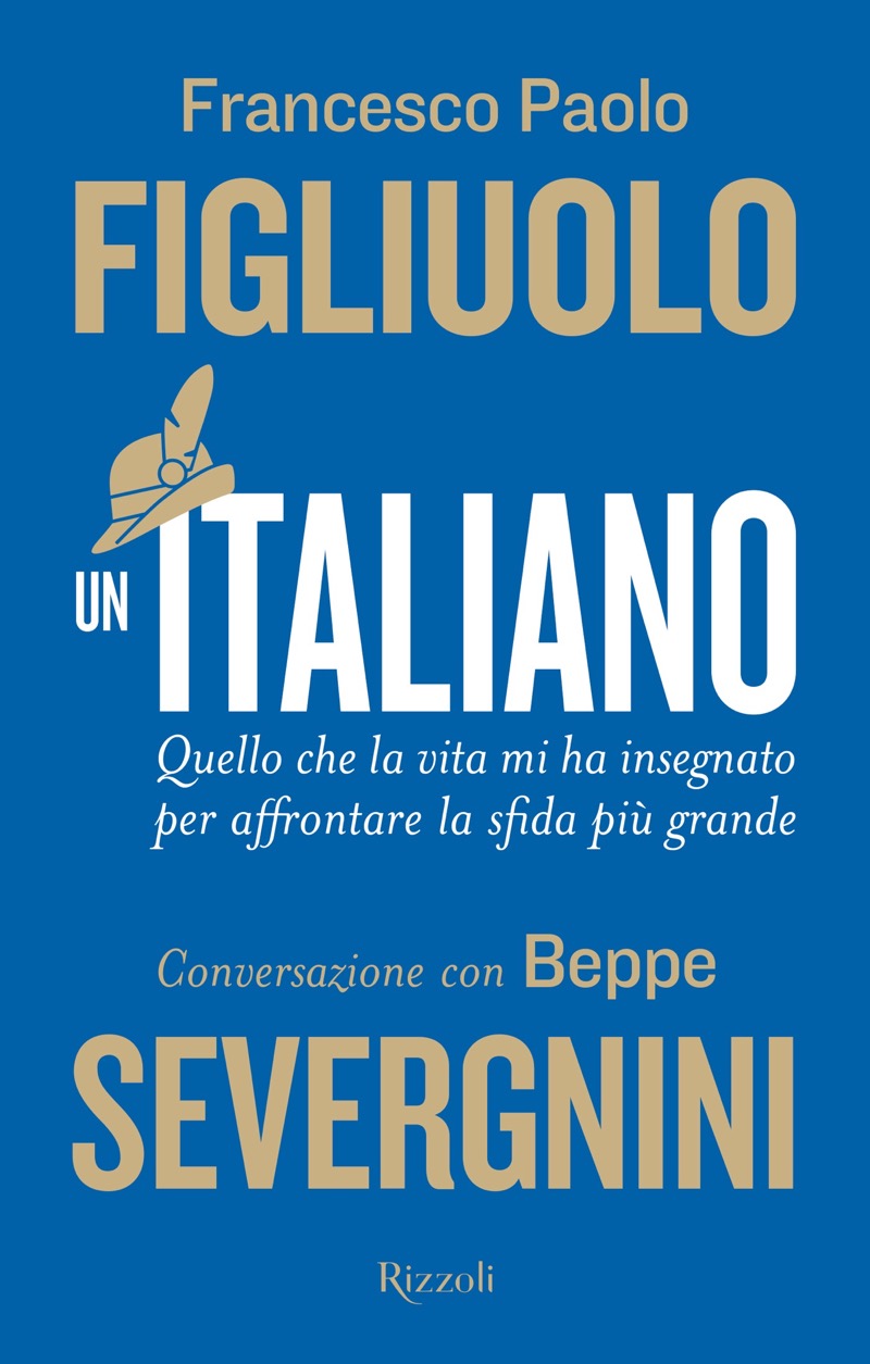 Un italiano