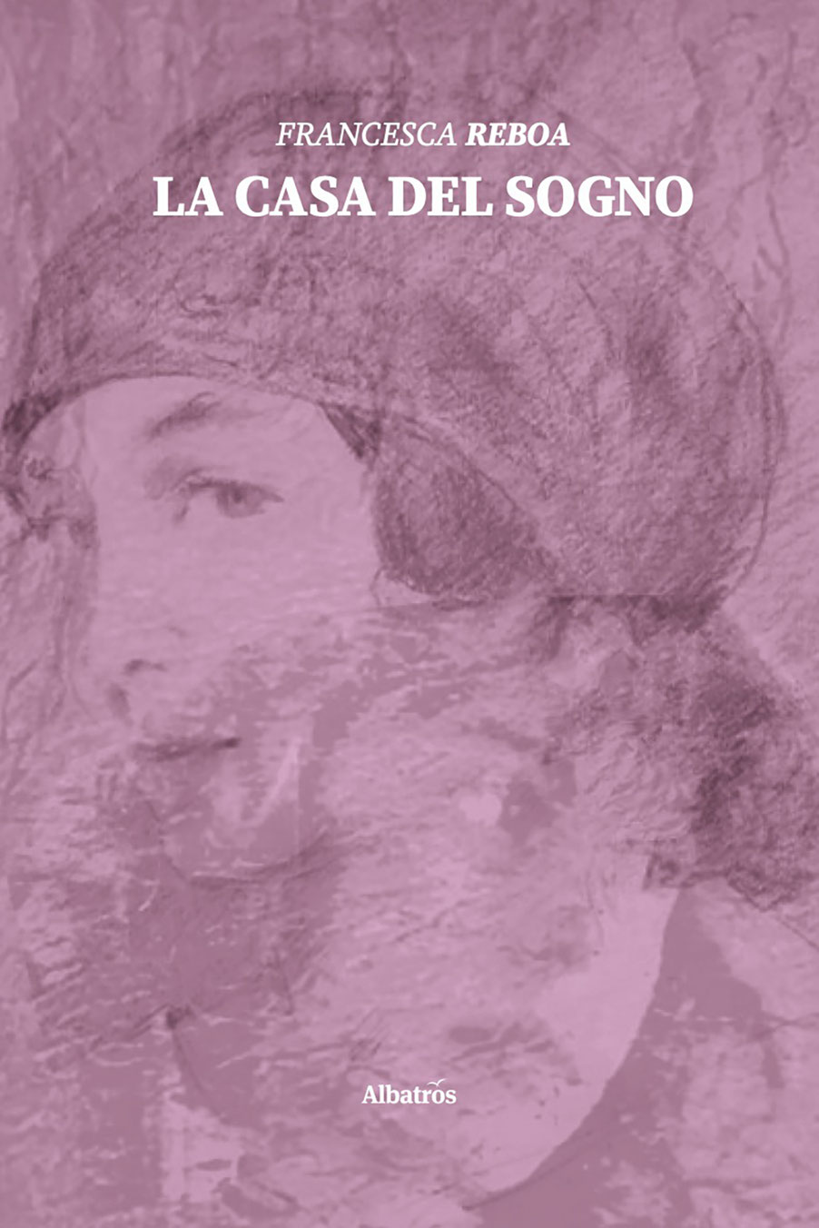 La Casa Del Sogno