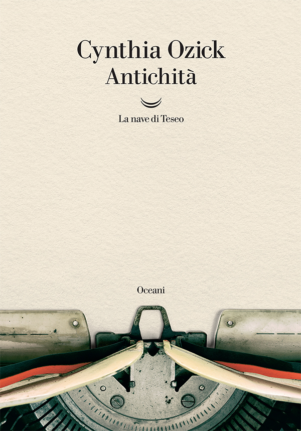 Antichità