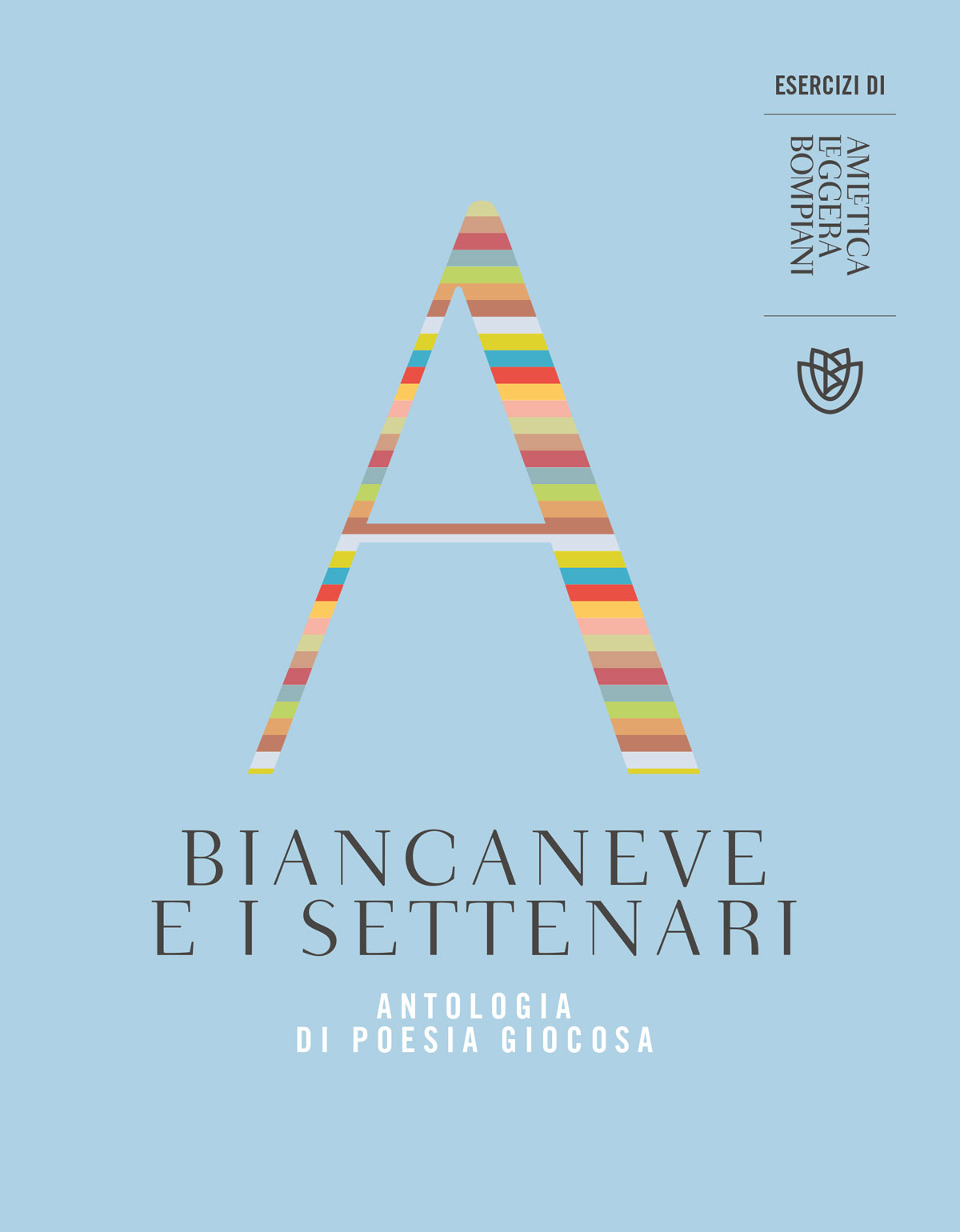Biancaneve e i settenari