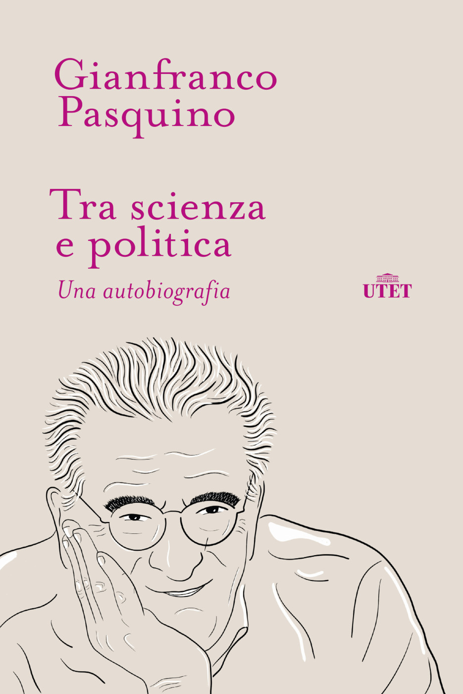 Tra scienza e politica