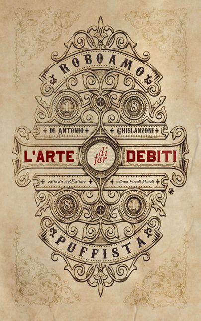 L'arte di far debiti