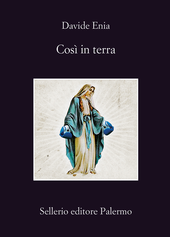 Cos in terra