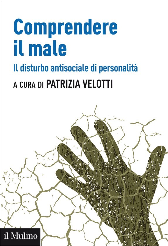 Comprendere il male