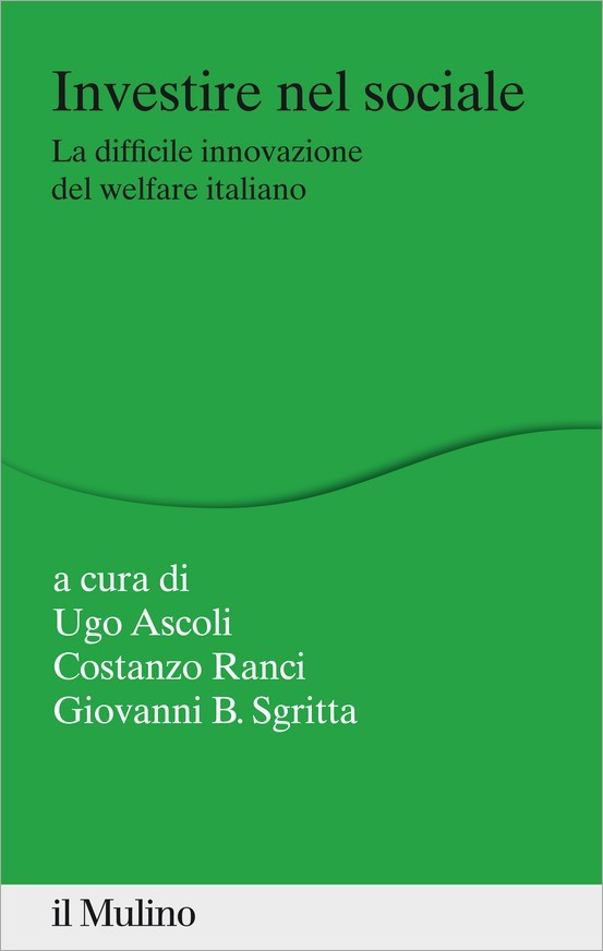 Investire nel sociale