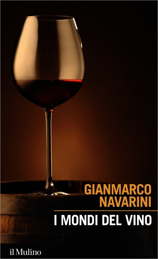 Mondi del vino