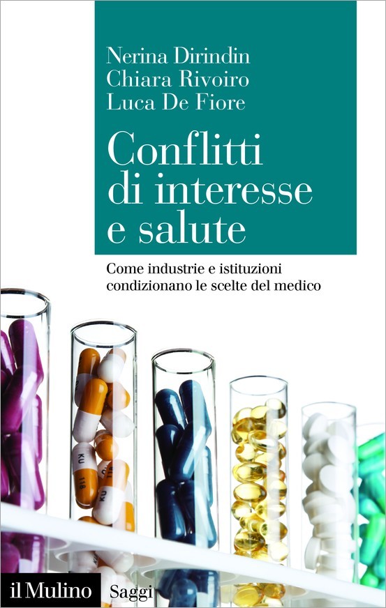 Conflitti di interesse e salute
