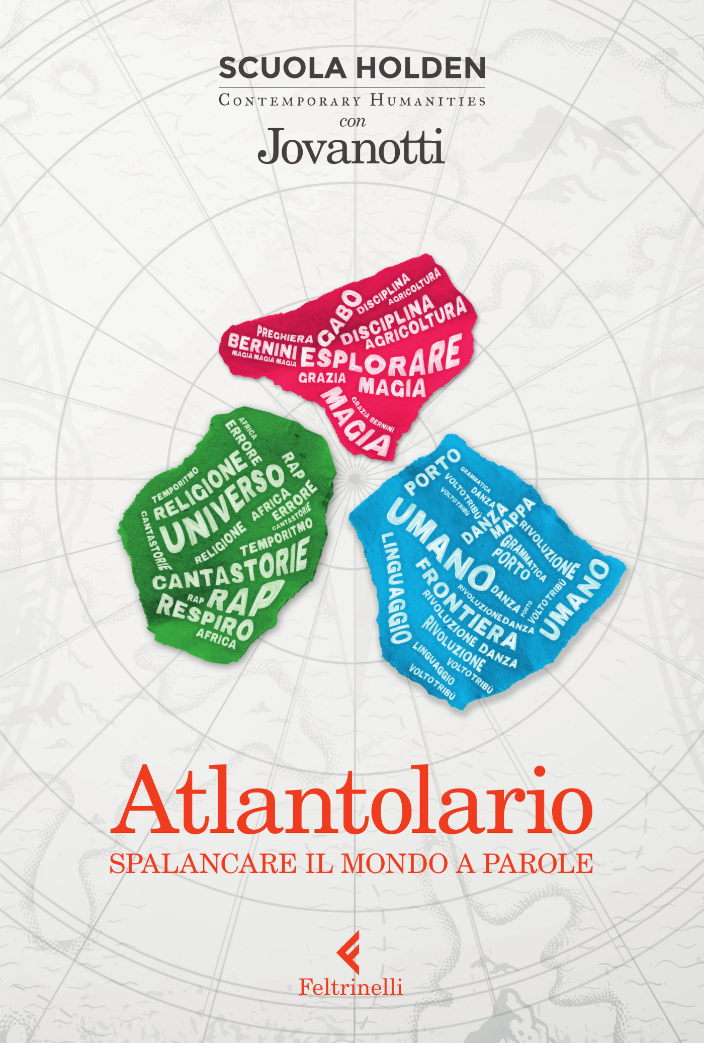 Atlantolario