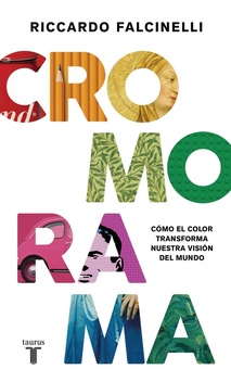 CROMORAMA